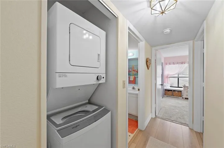 9970 Sailview Ct 20, Fort Myers, Florida 33905
