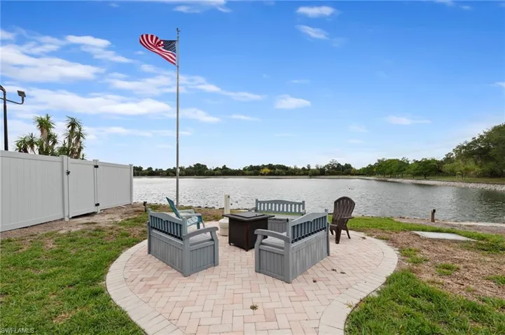 9970 Sailview Ct 20, Fort Myers, Florida 33905