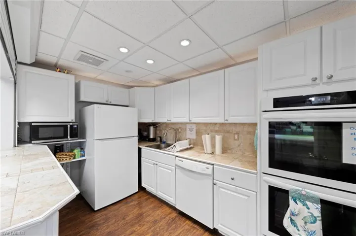 9970 Sailview Ct 20, Fort Myers, Florida 33905