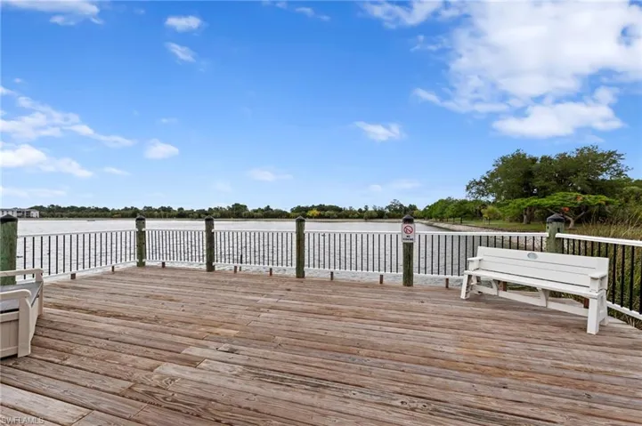 9970 Sailview Ct 20, Fort Myers, Florida 33905
