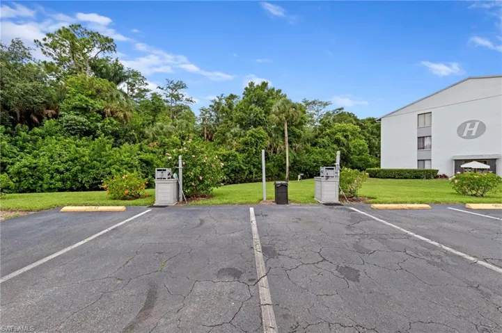 9970 Sailview Ct 20, Fort Myers, Florida 33905