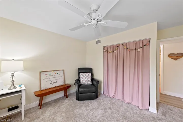 9970 Sailview Ct 20, Fort Myers, Florida 33905