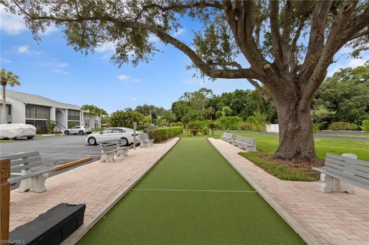 9970 Sailview Ct 20, Fort Myers, Florida 33905