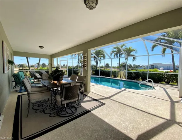 Lanai