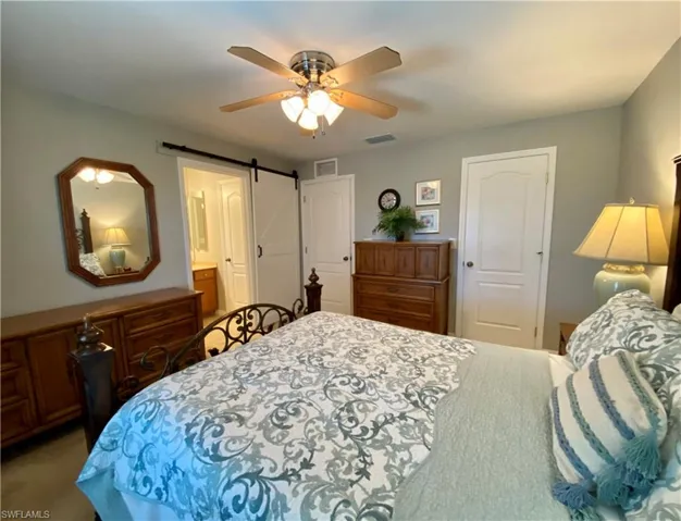 4008 NW 38th  TER, Cape Coral, FL 33993