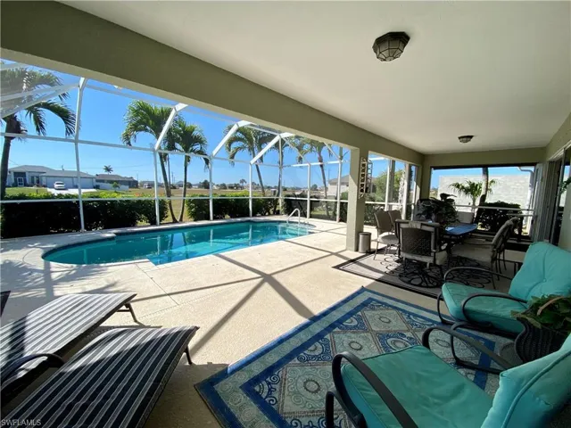 Lanai