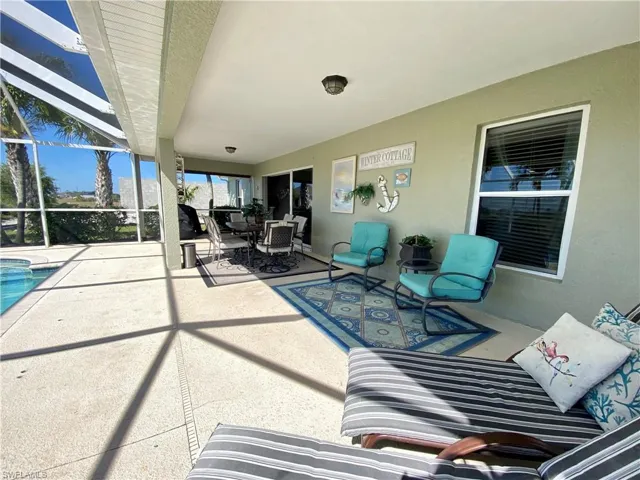 Lanai