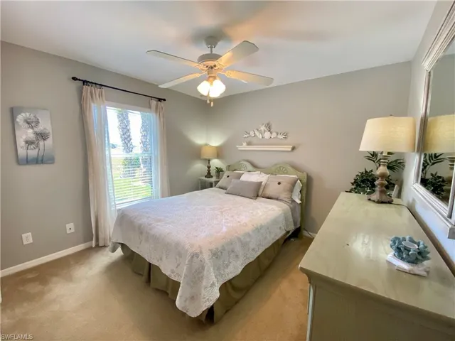 4008 NW 38th  TER, Cape Coral, FL 33993