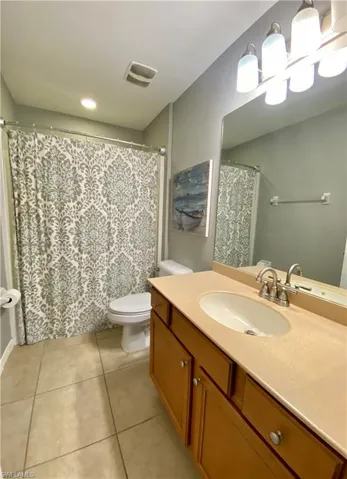 4008 NW 38th  TER, Cape Coral, FL 33993