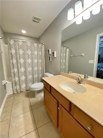 4008 NW 38th  TER, Cape Coral, FL 33993