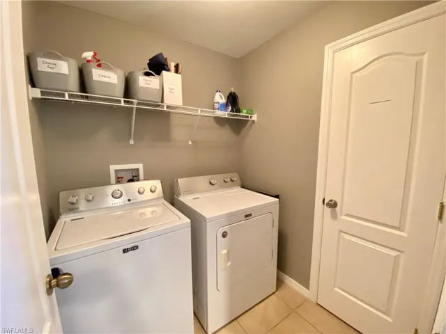 4008 NW 38th  TER, Cape Coral, FL 33993