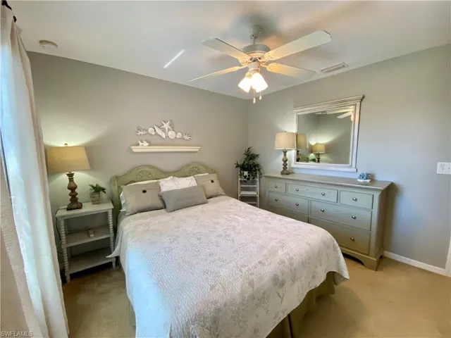 4008 NW 38th  TER, Cape Coral, FL 33993