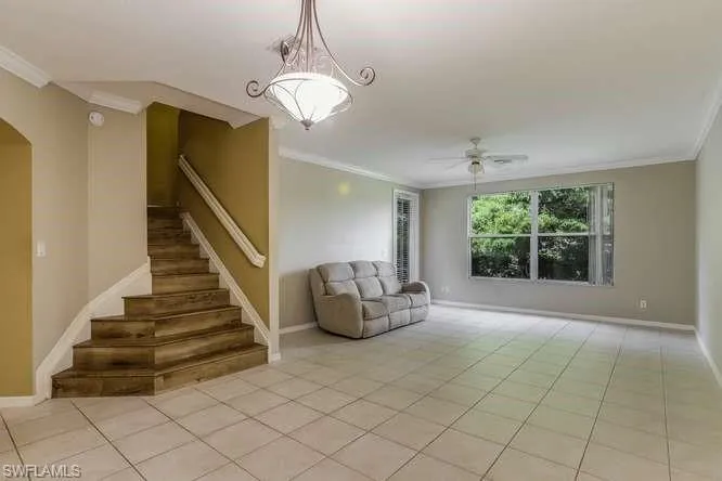 17546 Cherry Ridge Ln, Fort Myers, Florida 33967