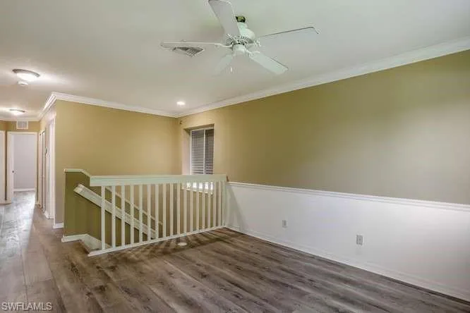 17546 Cherry Ridge Ln, Fort Myers, Florida 33967
