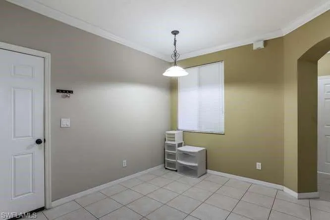 17546 Cherry Ridge Ln, Fort Myers, Florida 33967