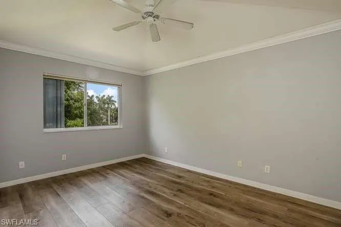 17546 Cherry Ridge Ln, Fort Myers, Florida 33967