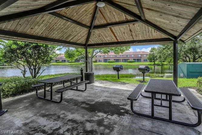 17546 Cherry Ridge Ln, Fort Myers, Florida 33967