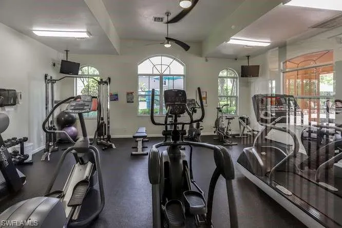 17546 Cherry Ridge Ln, Fort Myers, Florida 33967