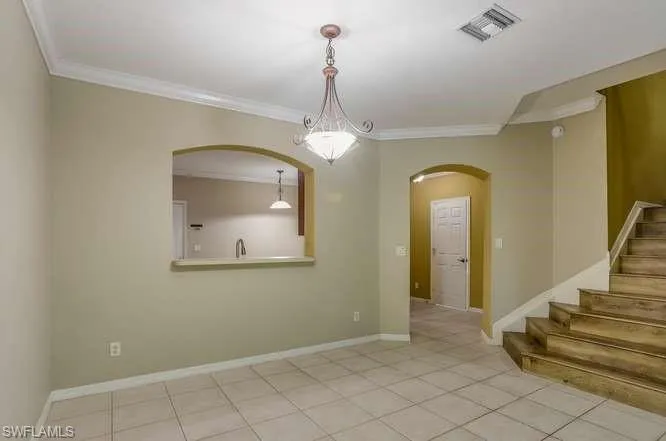 17546 Cherry Ridge Ln, Fort Myers, Florida 33967