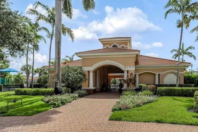 17546 Cherry Ridge Ln, Fort Myers, Florida 33967