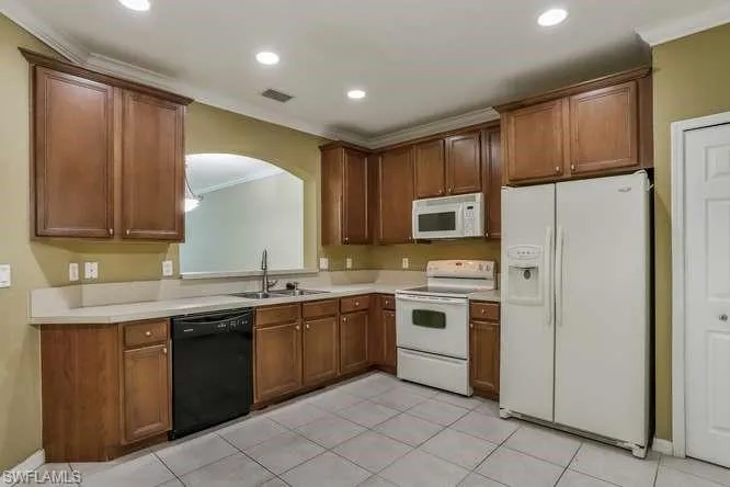 17546 Cherry Ridge Ln, Fort Myers, Florida 33967