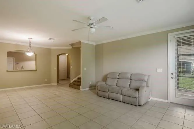 17546 Cherry Ridge Ln, Fort Myers, Florida 33967