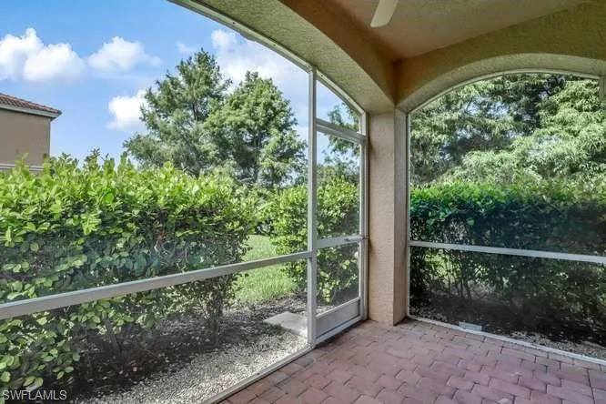 17546 Cherry Ridge Ln, Fort Myers, Florida 33967