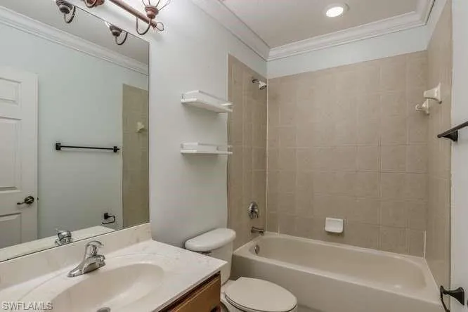 17546 Cherry Ridge Ln, Fort Myers, Florida 33967