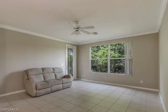 17546 Cherry Ridge Ln, Fort Myers, Florida 33967