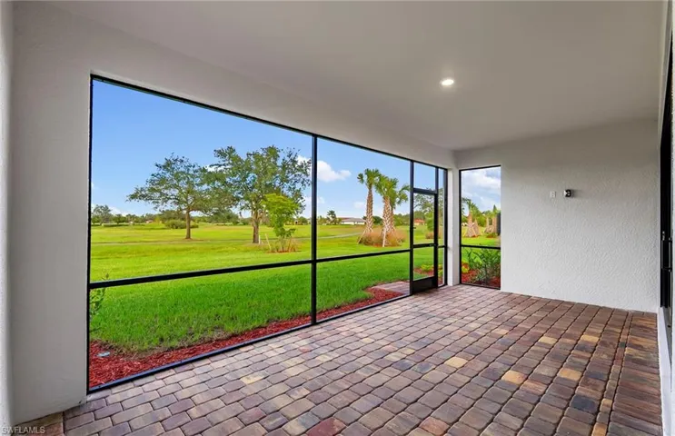 Pictures of a similar floor plan, not of actual home.