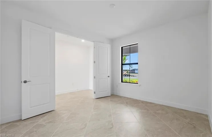 Pictures of a similar floor plan, not of actual home.