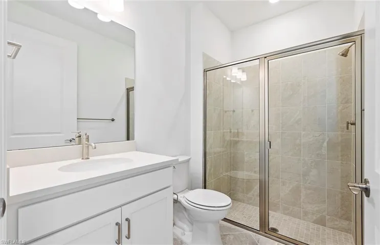 Pictures of a similar floor plan, not of actual home.