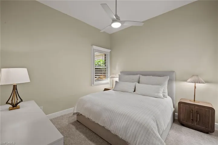 876  Villa Florenza  DR, Naples, FL 34119