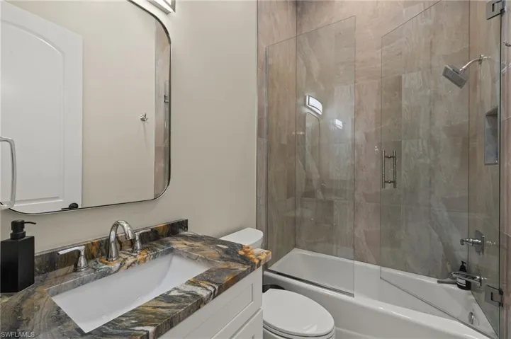 876  Villa Florenza  DR, Naples, FL 34119