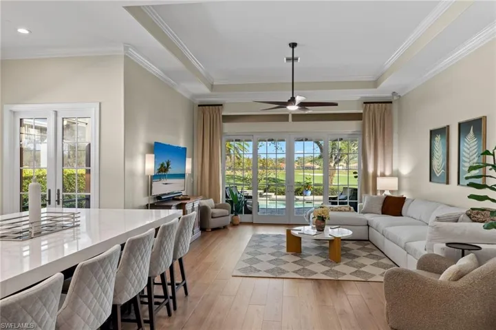 876  Villa Florenza  DR, Naples, FL 34119