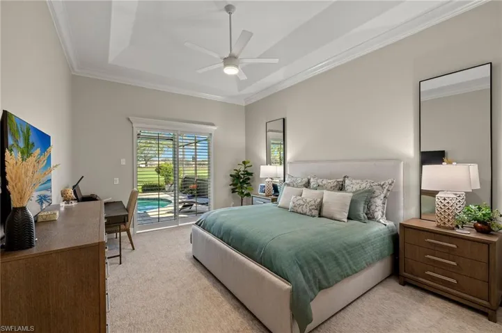 876  Villa Florenza  DR, Naples, FL 34119