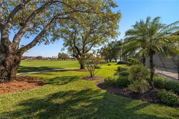 876  Villa Florenza  DR, Naples, FL 34119
