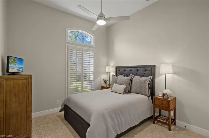 876  Villa Florenza  DR, Naples, FL 34119