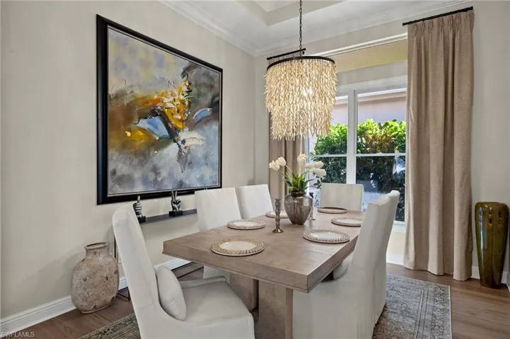 876  Villa Florenza  DR, Naples, FL 34119