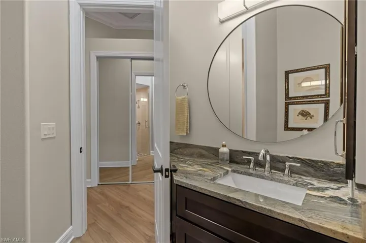 876  Villa Florenza  DR, Naples, FL 34119