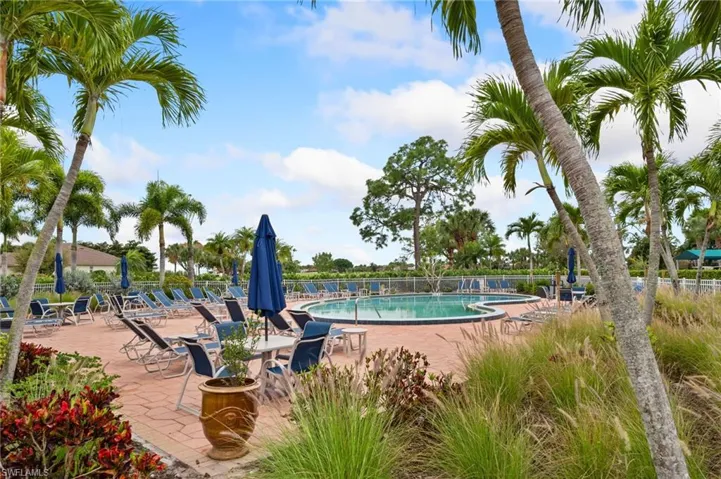 28125 Canasta Ct 2223, Bonita Springs, Florida 34135