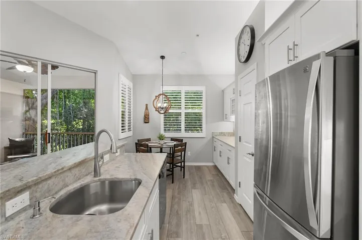 28125 Canasta Ct 2223, Bonita Springs, Florida 34135