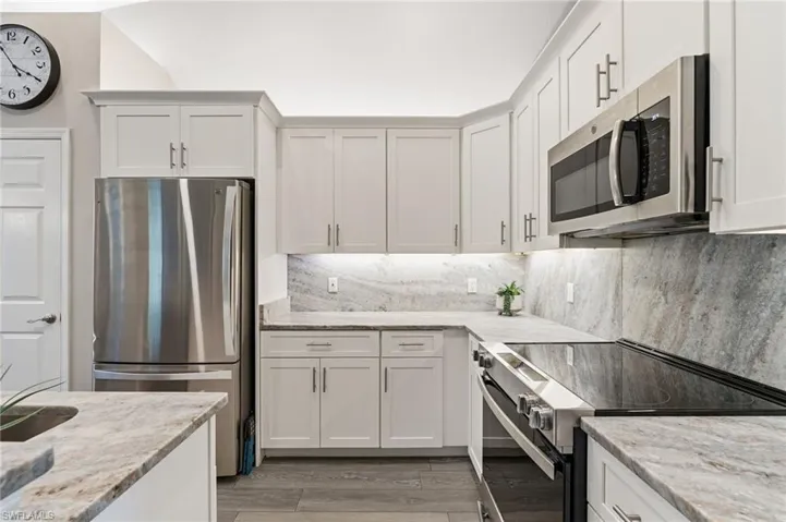 28125 Canasta Ct 2223, Bonita Springs, Florida 34135