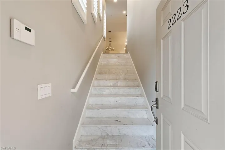 28125 Canasta Ct 2223, Bonita Springs, Florida 34135