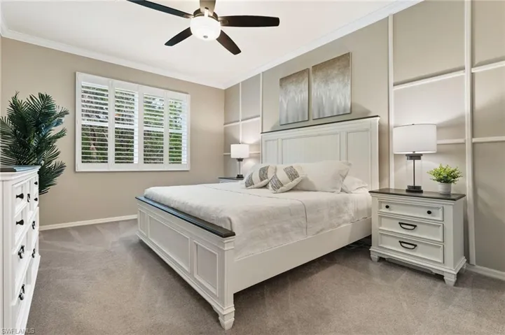 28125 Canasta Ct 2223, Bonita Springs, Florida 34135