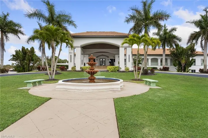 28125 Canasta Ct 2223, Bonita Springs, Florida 34135