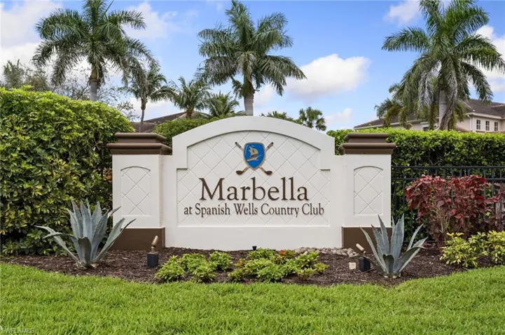 28125 Canasta Ct 2223, Bonita Springs, Florida 34135