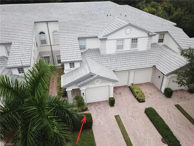 28125 Canasta Ct 2223, Bonita Springs, Florida 34135
