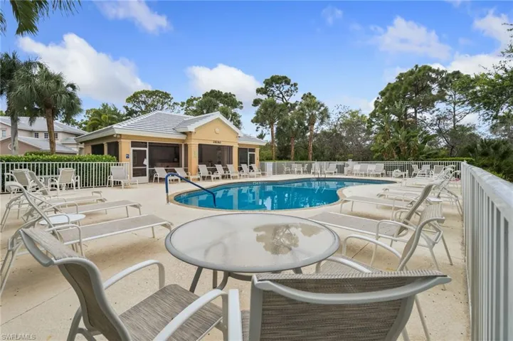 28125 Canasta Ct 2223, Bonita Springs, Florida 34135