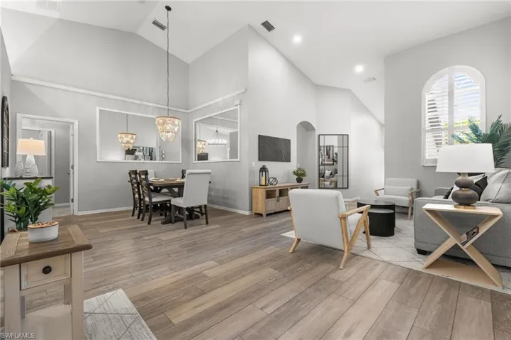 28125 Canasta Ct 2223, Bonita Springs, Florida 34135